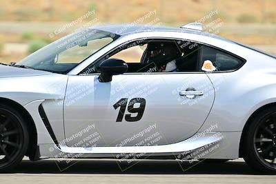 media/May-03-2025-Speed Ventures (Sat) [[ededc6c3fe]]/Purple Group/Session 2 (Grid and Turn 14)/